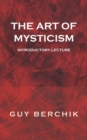 Image for The Art of Mysticism