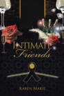 Image for Intimate Friends