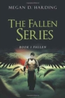 Image for The Fallen Series : Book 1 Fallen