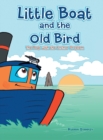 Image for Little Boat and the Old Bird