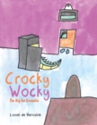Image for Crocky Wocky: The Big Fat Crocodile
