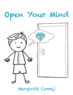Image for Open Your Mind