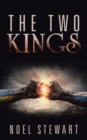 Image for Two Kings