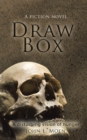 Image for Draw Box
