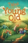 Image for Tales for the Young and Old