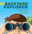 Image for The Backyard Explorer