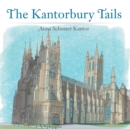 Image for Kantorbury Tails