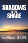 Image for Shadows in the Shade