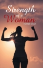 Image for Strength of a Woman