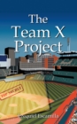 Image for Team X Project