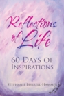 Image for Reflections of Life: 60 Days of Inspirations