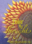 Image for Color My Thoughts