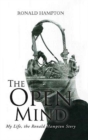 Image for The Open Mind