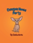 Image for Chingo&#39;S House Party