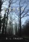 Image for Esker