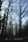 Image for Esker