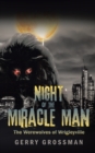 Image for Night of the Miracle Man