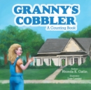 Image for Granny&#39;S Cobbler: A Counting Book