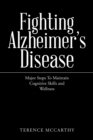 Image for Fighting Alzheimer&#39;s Disease