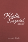 Image for Khalia Nayadah Story