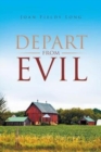 Image for Depart from Evil