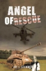 Image for Angel of Rescue