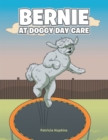 Image for Bernie at Doggy Day Care