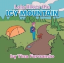 Image for Lola Hikes the Icy Mountain
