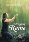 Image for Unleashing Raine