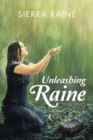 Image for Unleashing Raine