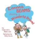 Image for Emma Beams During a Wonderful Dream!