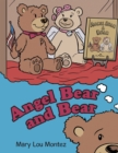 Image for Angel Bear and Bear