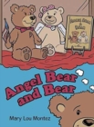 Image for Angel Bear and Bear