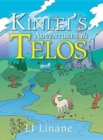 Image for Kinlei&#39;s Adventures in Telos