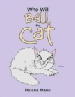 Image for Who Will Bell the Cat