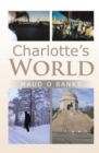 Image for Charlotte&#39;S World