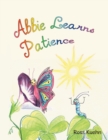 Image for Abbie Learns Patience