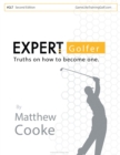 Image for Expert Golfer: Truths on How to Become One