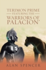 Image for Terimon Prime Featuring the Warriors of Palacion&#39;