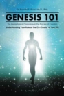 Image for Genesis 101