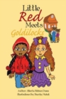 Image for Little Red Meets Goldilocks