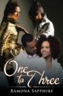 Image for One to Three