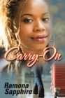 Image for Carry-On