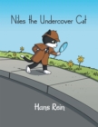 Image for Niles the Undercover Cat