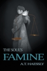 Image for Soul&#39;S Famine