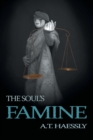 Image for The Soul&#39;s Famine
