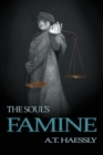 Image for The Soul&#39;s Famine