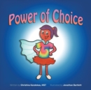 Image for Power of Choice