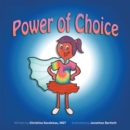 Image for Power of Choice.