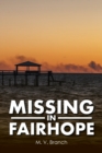 Image for Missing in Fairhope